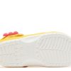 McDonald’s x Classic Clog „Birdie”