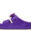 McDonald’s x Classic Cozzzy Sandal „Grimace”