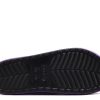 McDonald’s x Classic Cozzzy Sandal „Grimace”