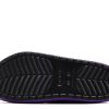 McDonald’s x Classic Cozzzy Sandal „Grimace”