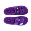 McDonald’s x Classic Cozzzy Sandal „Grimace”