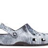 Mossy Oak Elements x Classic Clog „Wakeform”
