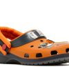 Naruto Shippuden x Classic Clog Kids „Naruto”