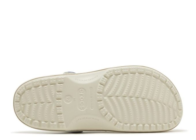 Naruto Shippuden x Classic Clog „Minato Namikaze” Naruto Shippuden x Classic Clog „Minato Namikaze”