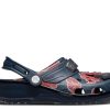 Naruto Shippuden x Klasyczny Clog „Itachi” Naruto Shippuden x Klasyczny Clog „Itachi”
