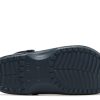 Naruto Shippuden x Klasyczny Clog „Itachi” Naruto Shippuden x Klasyczny Clog „Itachi”