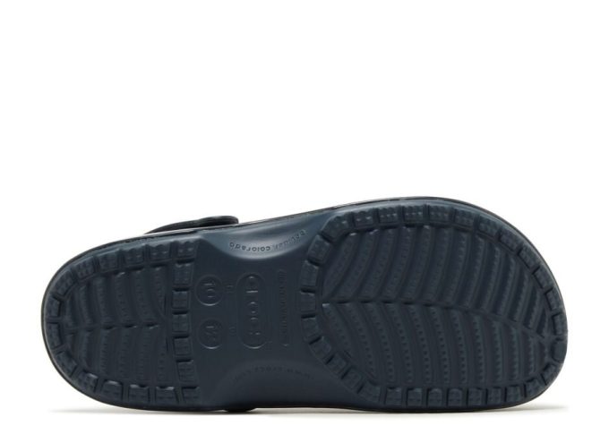Naruto Shippuden x Klasyczny Clog „Itachi” Naruto Shippuden x Klasyczny Clog „Itachi”