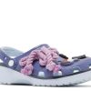 Naruto Shippuden x Klasyczny Clog „Sasuke” Naruto Shippuden x Klasyczny Clog „Sasuke”