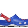 NBA x Classic Clog „Philadelphia 76ers” NBA x Classic Clog „Philadelphia 76ers”