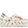 NBA x Echo Clog „All-Star 2023”