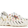 NBA x Echo Clog „All-Star 2023”