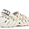 NBA x Echo Clog „All-Star 2023”