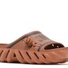 NBA x Echo Slide „Sienna” NBA x Echo Slide „Sienna”