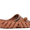 NBA x Echo Slide „Sienna” NBA x Echo Slide „Sienna”