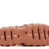 NBA x Echo Slide „Sienna” NBA x Echo Slide „Sienna”