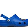NCAA x Classic Clog „University of Florida”