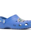 NCAA x Classic Clog „University of Florida”