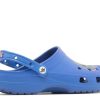 NCAA x Classic Clog „University of Florida”