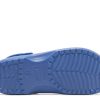 NCAA x Classic Clog „University of Florida”