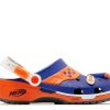 NERF x Classic Clog „Strzałka do blastera” NERF x Classic Clog „Strzałka do blastera”