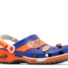 NERF x Classic Clog „Strzałka do blastera” NERF x Classic Clog „Strzałka do blastera”
