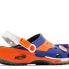 NERF x Classic Clog „Strzałka do blastera” NERF x Classic Clog „Strzałka do blastera”