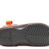 NERF x Classic Clog „Strzałka do blastera” NERF x Classic Clog „Strzałka do blastera”