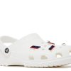 Palace x Classic Clog „Biały” Palace x Classic Clog „Biały”