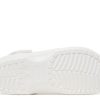 Palace x Classic Clog „Biały” Palace x Classic Clog „Biały”