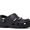 Palace x Classic Clog „Czarny” Palace x Classic Clog „Czarny”