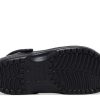 Palace x Classic Clog „Czarny” Palace x Classic Clog „Czarny”