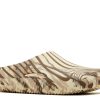 Palace x Mellow Slide „Bone” Palace x Mellow Slide „Bone”