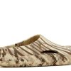 Palace x Mellow Slide „Bone” Palace x Mellow Slide „Bone”