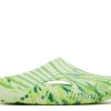 Palace x Mellow Slide „Celery” Palace x Mellow Slide „Celery”