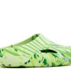 Palace x Mellow Slide „Celery” Palace x Mellow Slide „Celery”