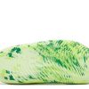 Palace x Mellow Slide „Celery” Palace x Mellow Slide „Celery”