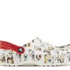 Peanuts x Classic Clog „Allover Print” Peanuts x Classic Clog „Allover Print”