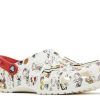 Peanuts x Classic Clog „Allover Print” Peanuts x Classic Clog „Allover Print”