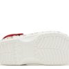 Peanuts x Classic Clog „Allover Print” Peanuts x Classic Clog „Allover Print”