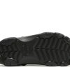 Pleasures x All-Terrain Clog „Black”