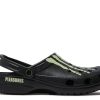 Pleasures x Classic Clog „Szkielet – świecący w ciemności” Pleasures x Classic Clog „Szkielet – świecący w ciemności”