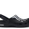 Pleasures x Clog „Szkielet”