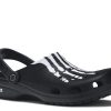 Pleasures x Clog „Szkielet”
