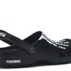 Pleasures x Clog „Szkielet”