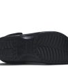 Pleasures x Clog „Szkielet”