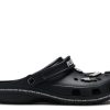 Pleasures x Clog „Utopia Dystopia”