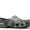 Pleasures x Realtree x Classic Clog „Skeleton – Edge Camo” Pleasures x Realtree x Classic Clog „Skeleton – Edge Camo”