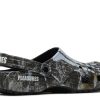 Pleasures x Realtree x Classic Clog „Skeleton – Edge Camo” Pleasures x Realtree x Classic Clog „Skeleton – Edge Camo”