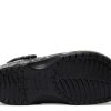 Pleasures x Realtree x Classic Clog „Skeleton – Edge Camo” Pleasures x Realtree x Classic Clog „Skeleton – Edge Camo”