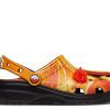 Pokémon x Classic Clog „Charizard” Pokémon x Classic Clog „Charizard”